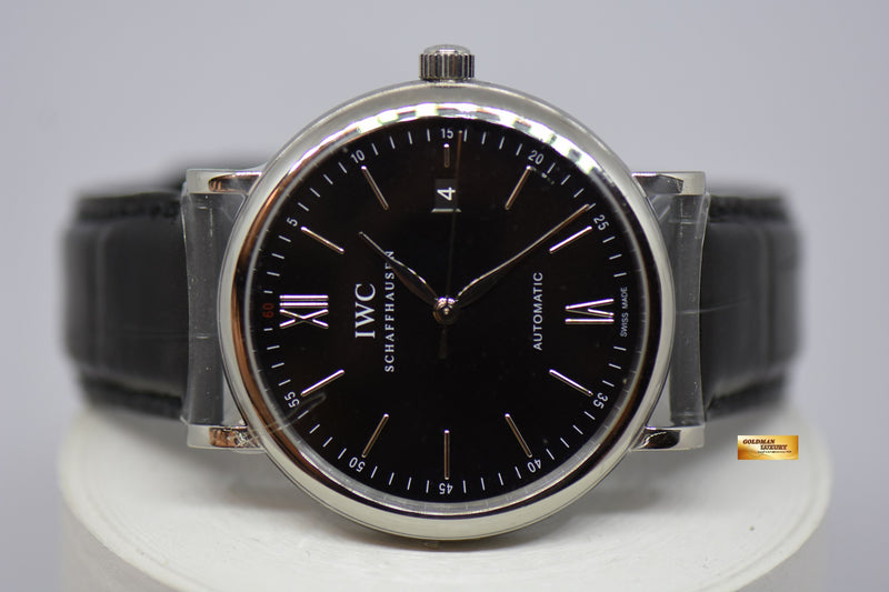 products/GML2361_-_IWC_Portofino_39mm_Black_Automatic_IW3565_NEW_-_5.jpg