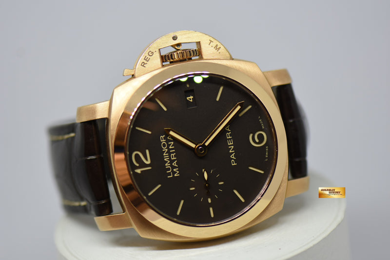 products/GML2362_-_Panerai_Luminor_Marina_1950_42mm_Rose_Gold_PAM_393_-_10.jpg