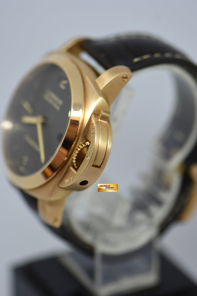 products/GML2362_-_Panerai_Luminor_Marina_1950_42mm_Rose_Gold_PAM_393_-_3.jpg