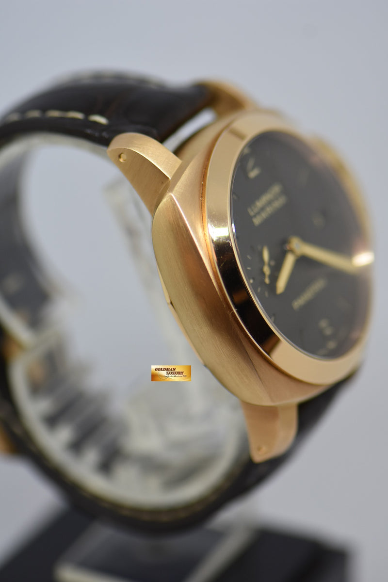 products/GML2362_-_Panerai_Luminor_Marina_1950_42mm_Rose_Gold_PAM_393_-_4.jpg