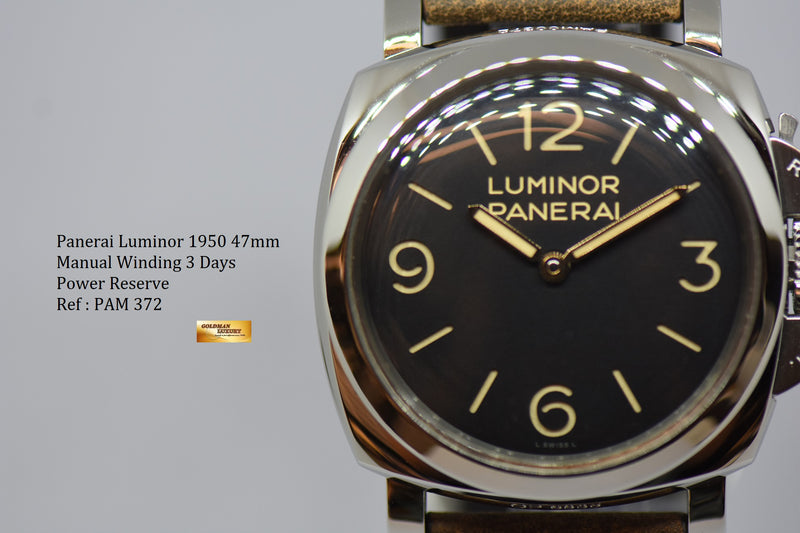 products/GML2363_-_Panerai_Luminor_1950_3_Days_Manual_Winding_PAM_372_-_11.jpg