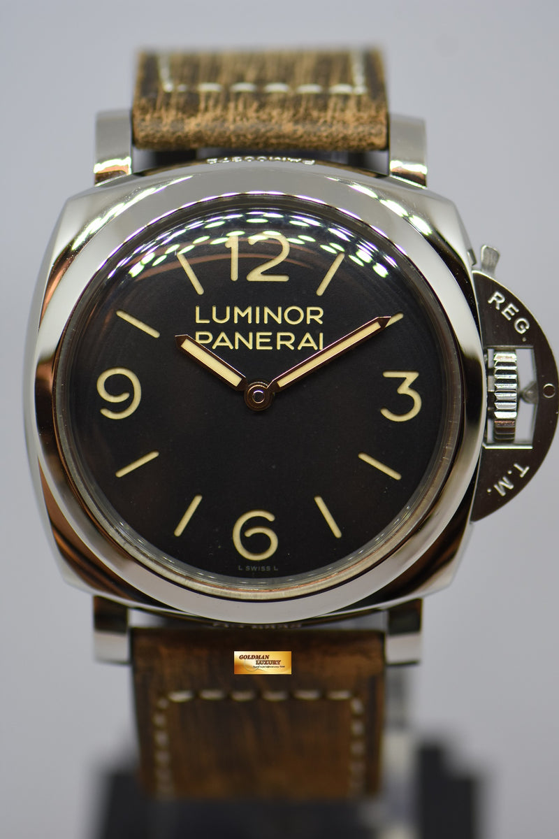 products/GML2363_-_Panerai_Luminor_1950_3_Days_Manual_Winding_PAM_372_-_1.jpg