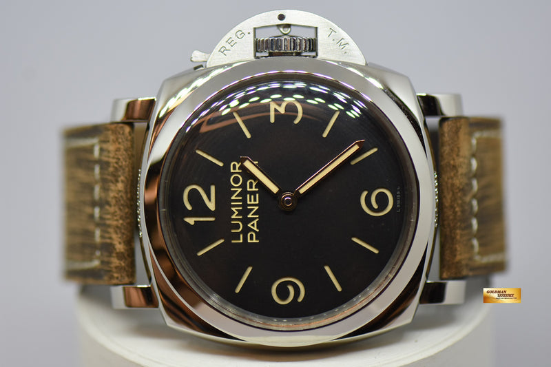 products/GML2363_-_Panerai_Luminor_1950_3_Days_Manual_Winding_PAM_372_-_5.jpg