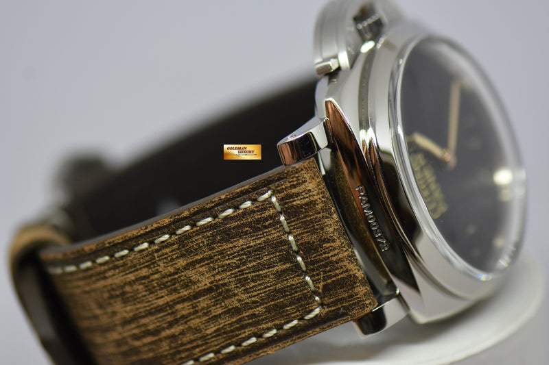 products/GML2363_-_Panerai_Luminor_1950_3_Days_Manual_Winding_PAM_372_-_6.jpg