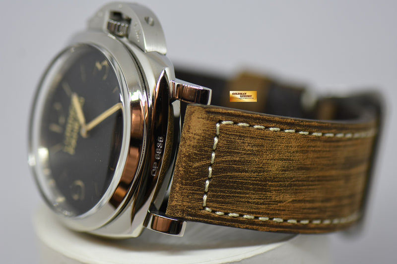 products/GML2363_-_Panerai_Luminor_1950_3_Days_Manual_Winding_PAM_372_-_7.jpg