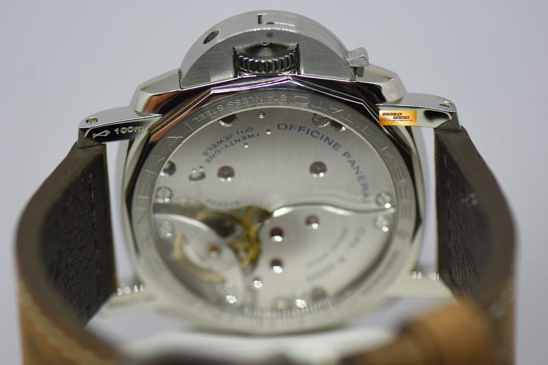 products/GML2363_-_Panerai_Luminor_1950_3_Days_Manual_Winding_PAM_372_-_8.jpg