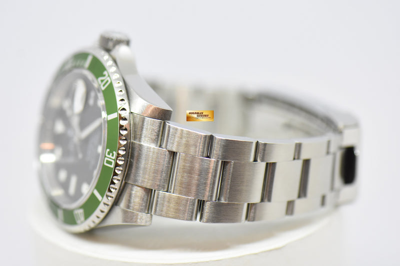 products/GML2369_-_Rolex_Oyster_Submariner_Kermit_Green_Bezel_16610LV_-_7.jpg