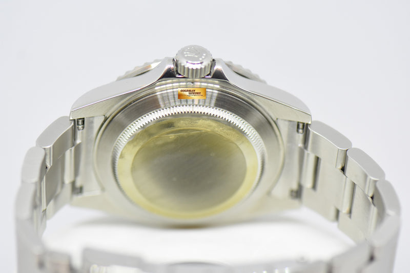 products/GML2369_-_Rolex_Oyster_Submariner_Kermit_Green_Bezel_16610LV_-_8.jpg