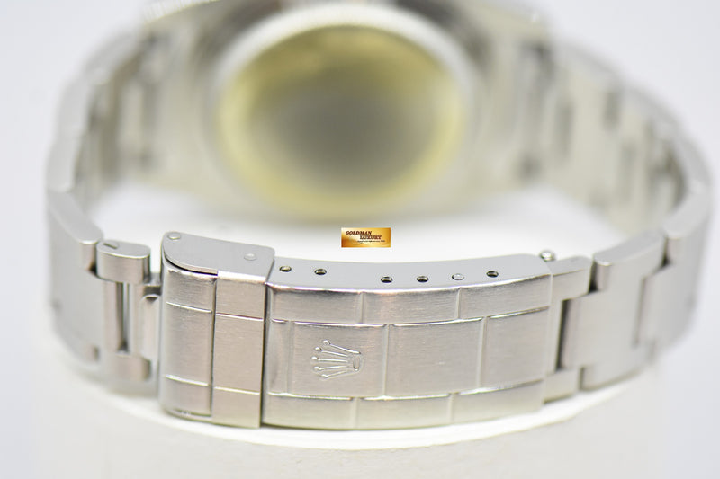 products/GML2369_-_Rolex_Oyster_Submariner_Kermit_Green_Bezel_16610LV_-_9.jpg