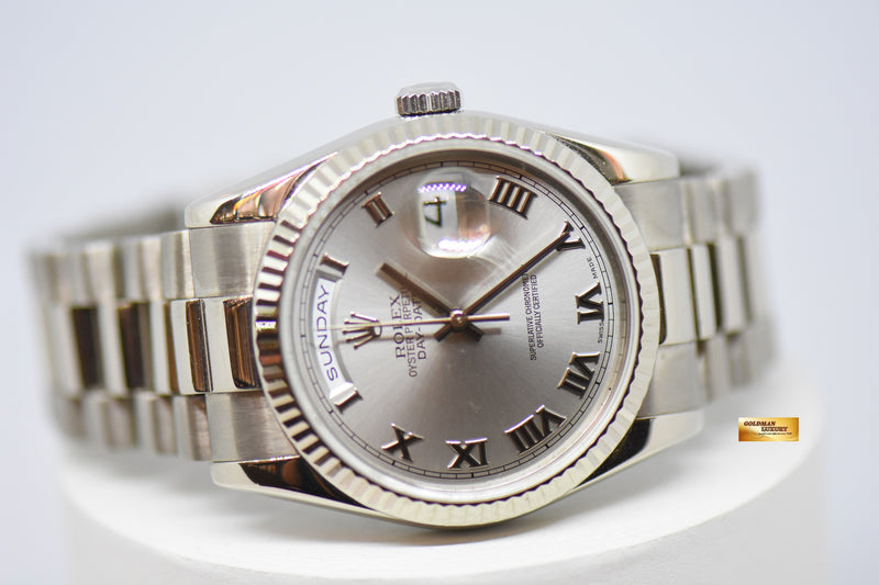 products/GML2371_-_Rolex_Oyster_Day-Date_36mm_18K_White_Gold_Silver_118239_-_10.jpg