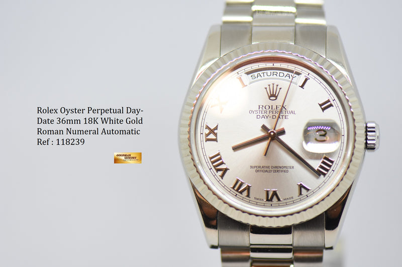 products/GML2371_-_Rolex_Oyster_Day-Date_36mm_18K_White_Gold_Silver_118239_-_11.jpg
