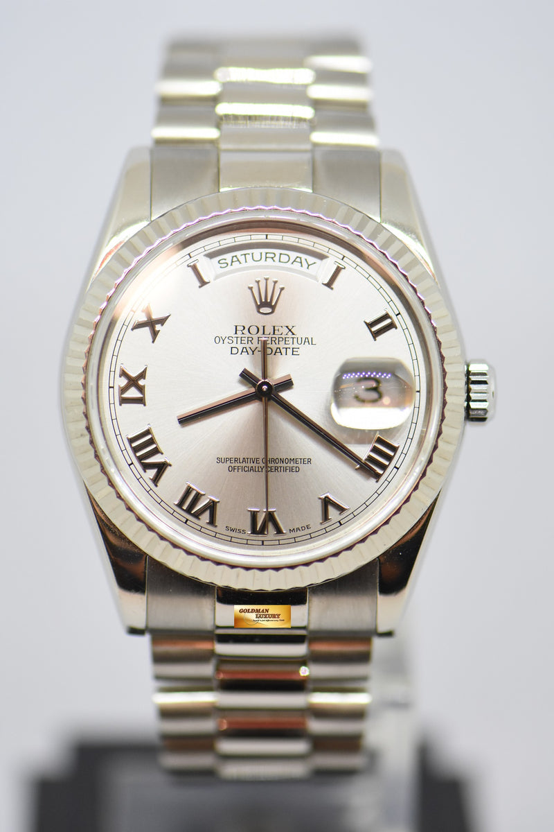 products/GML2371_-_Rolex_Oyster_Day-Date_36mm_18K_White_Gold_Silver_118239_-_1.jpg