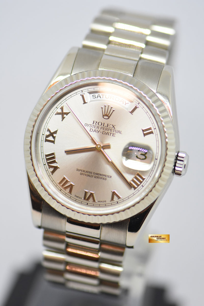 products/GML2371_-_Rolex_Oyster_Day-Date_36mm_18K_White_Gold_Silver_118239_-_2.jpg