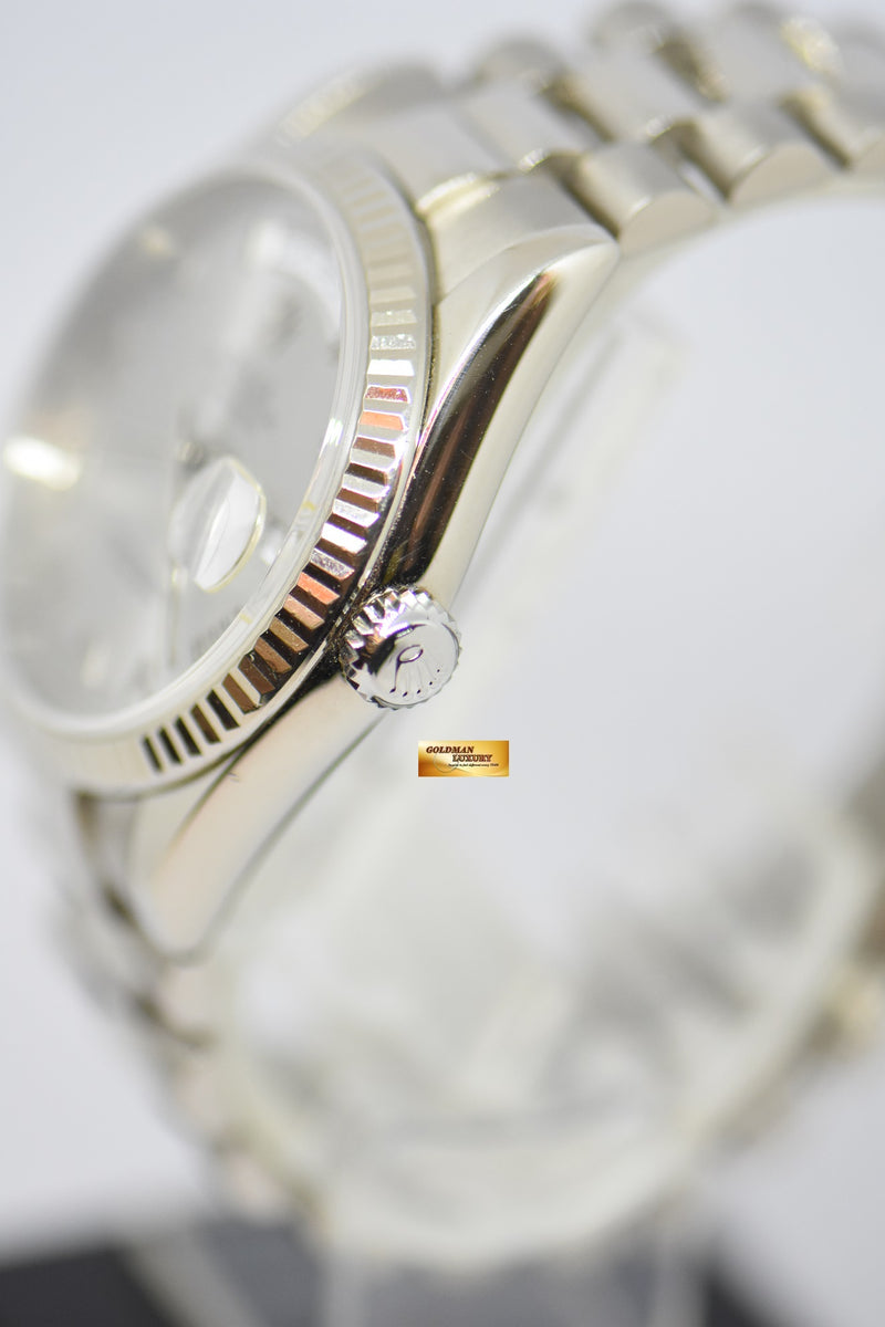 products/GML2371_-_Rolex_Oyster_Day-Date_36mm_18K_White_Gold_Silver_118239_-_3.jpg