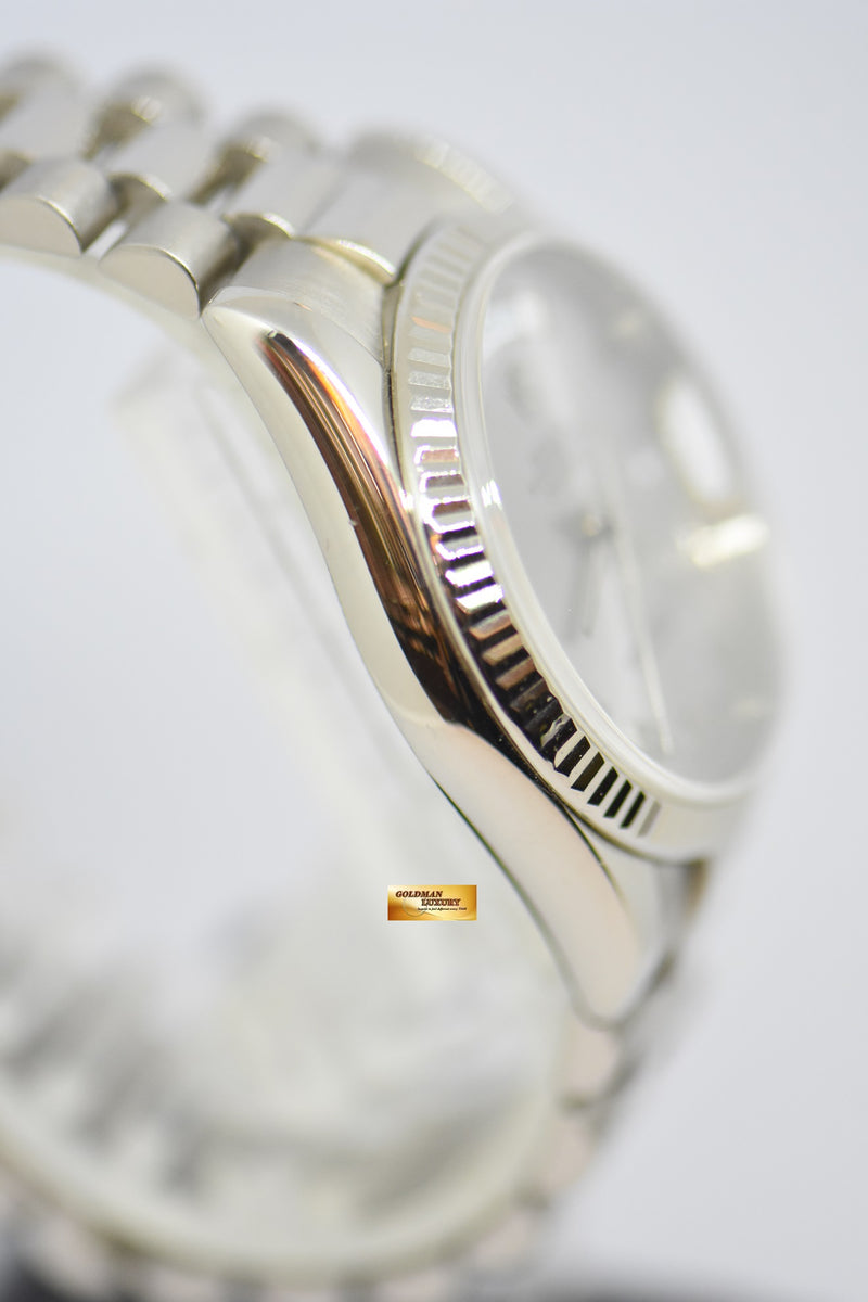 products/GML2371_-_Rolex_Oyster_Day-Date_36mm_18K_White_Gold_Silver_118239_-_4.jpg