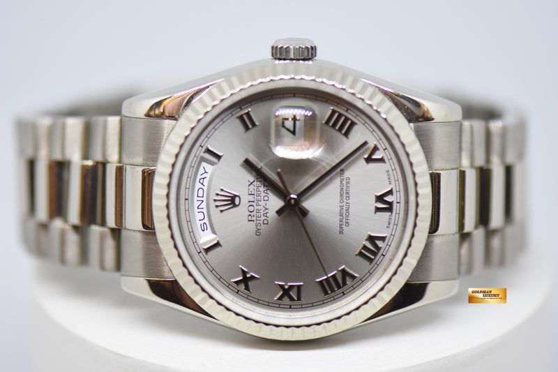 products/GML2371_-_Rolex_Oyster_Day-Date_36mm_18K_White_Gold_Silver_118239_-_5.jpg