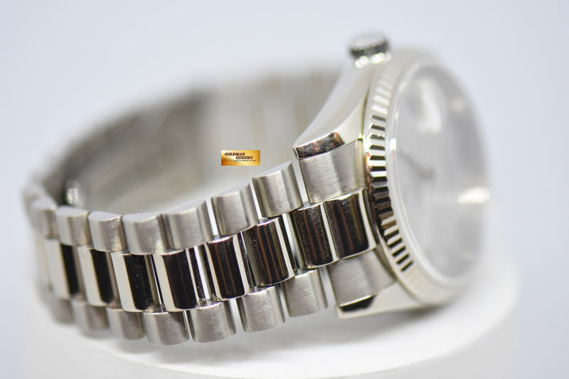 products/GML2371_-_Rolex_Oyster_Day-Date_36mm_18K_White_Gold_Silver_118239_-_6.jpg