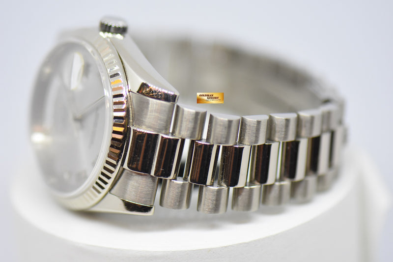 products/GML2371_-_Rolex_Oyster_Day-Date_36mm_18K_White_Gold_Silver_118239_-_7.jpg