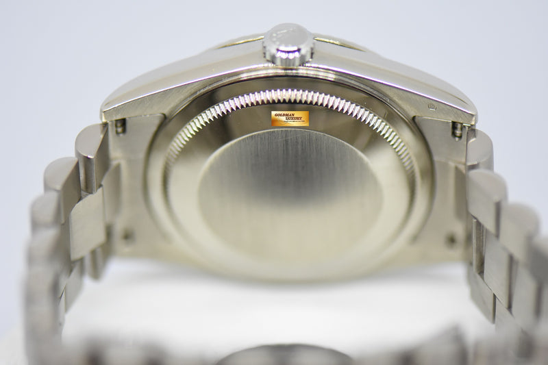 products/GML2371_-_Rolex_Oyster_Day-Date_36mm_18K_White_Gold_Silver_118239_-_8.jpg
