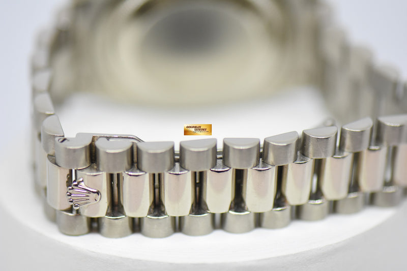 products/GML2371_-_Rolex_Oyster_Day-Date_36mm_18K_White_Gold_Silver_118239_-_9.jpg