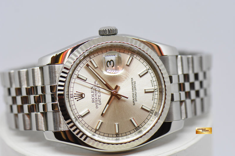 products/GML2372_-_Rolex_Oyster_Datejust_36mm_Steel_in_Jubilee_116234_Silver_-_10.jpg