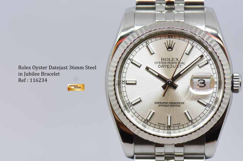 products/GML2372_-_Rolex_Oyster_Datejust_36mm_Steel_in_Jubilee_116234_Silver_-_11.jpg