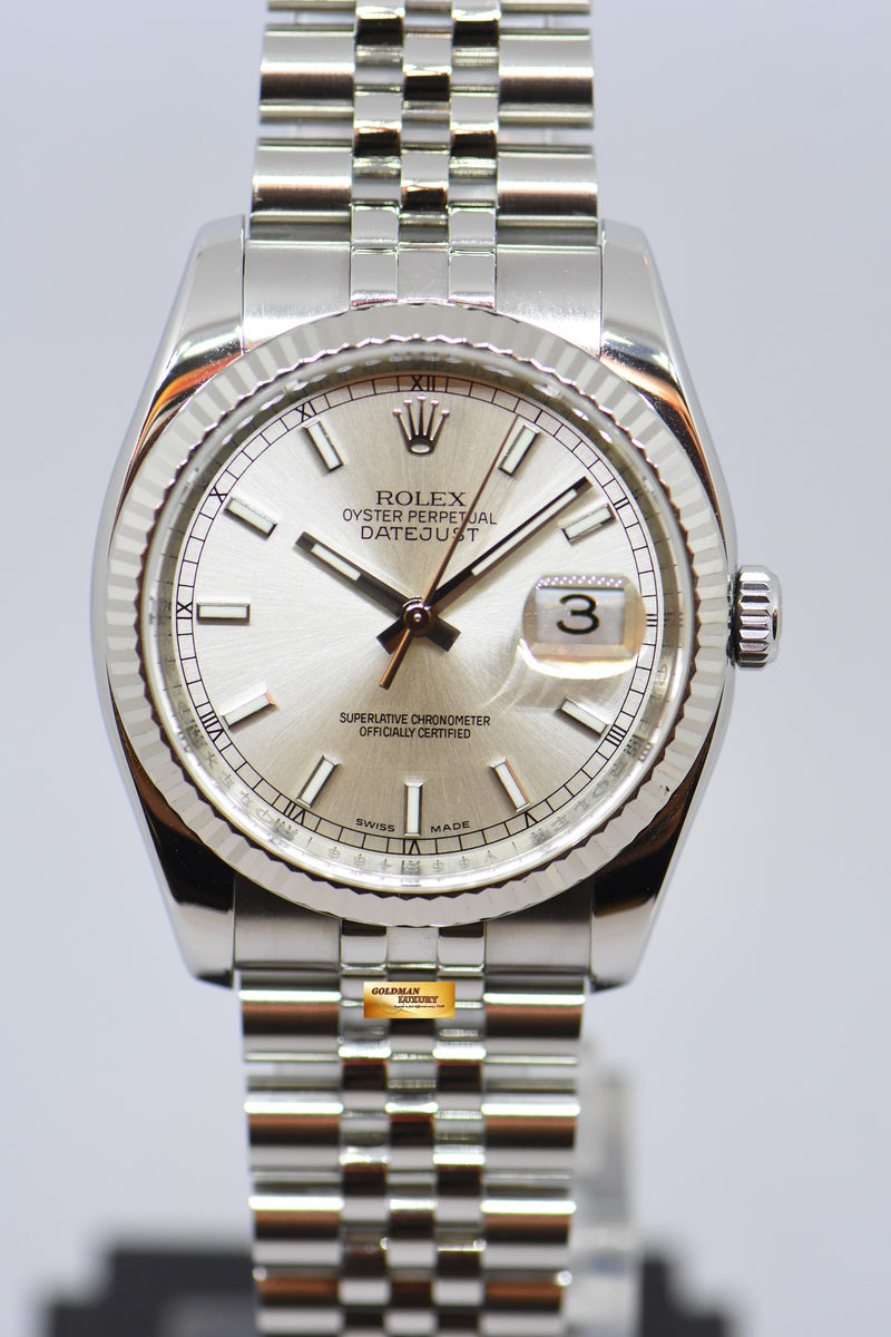 products/GML2372_-_Rolex_Oyster_Datejust_36mm_Steel_in_Jubilee_116234_Silver_-_1.jpg