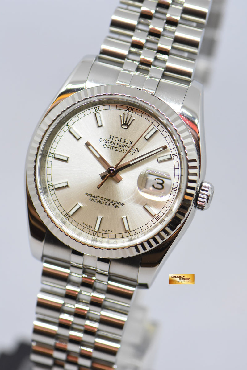 products/GML2372_-_Rolex_Oyster_Datejust_36mm_Steel_in_Jubilee_116234_Silver_-_2.jpg