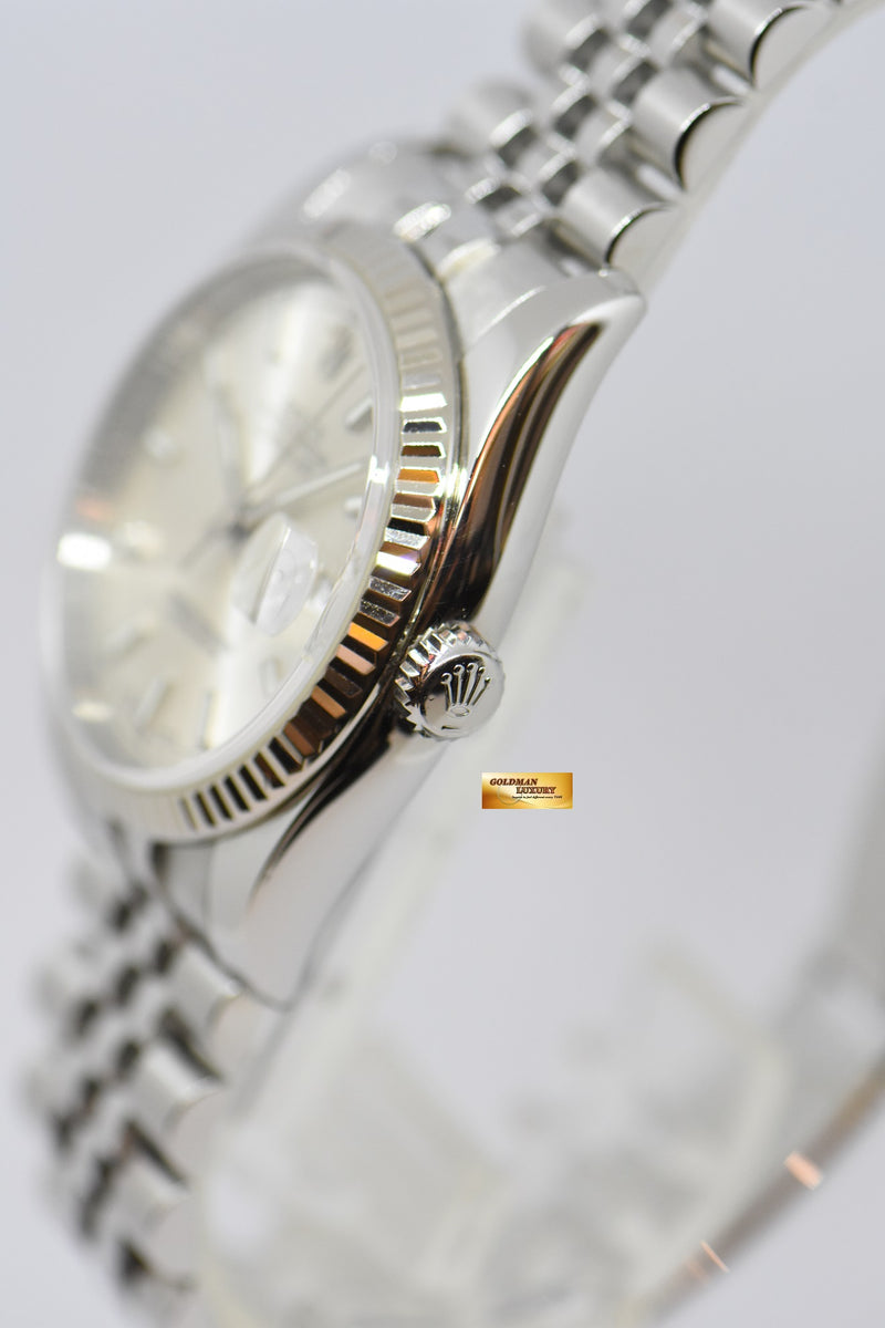 products/GML2372_-_Rolex_Oyster_Datejust_36mm_Steel_in_Jubilee_116234_Silver_-_3.jpg