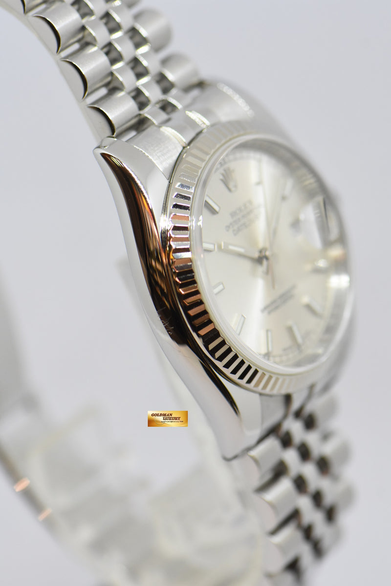 products/GML2372_-_Rolex_Oyster_Datejust_36mm_Steel_in_Jubilee_116234_Silver_-_4.jpg