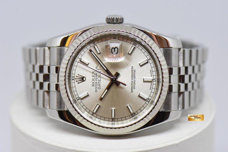 products/GML2372_-_Rolex_Oyster_Datejust_36mm_Steel_in_Jubilee_116234_Silver_-_5.jpg