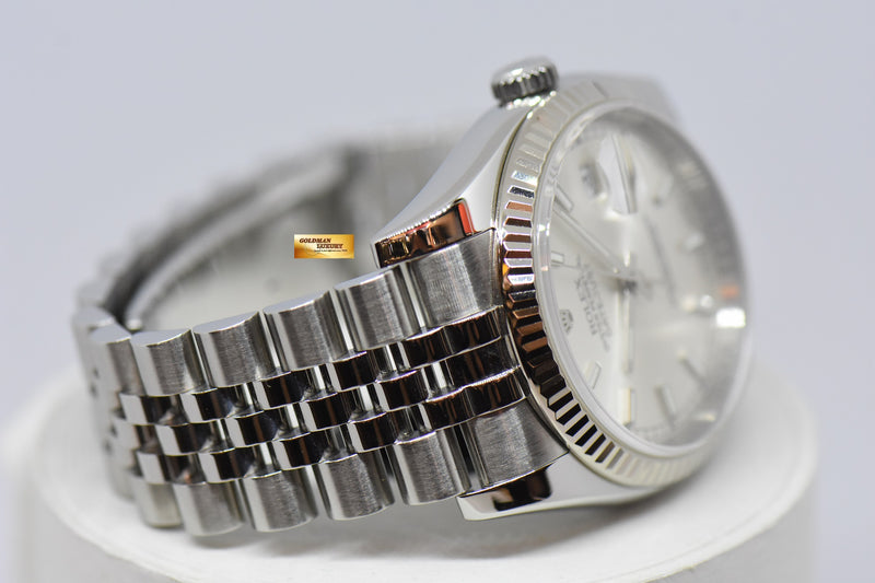 products/GML2372_-_Rolex_Oyster_Datejust_36mm_Steel_in_Jubilee_116234_Silver_-_6.jpg