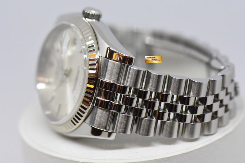 products/GML2372_-_Rolex_Oyster_Datejust_36mm_Steel_in_Jubilee_116234_Silver_-_7.jpg