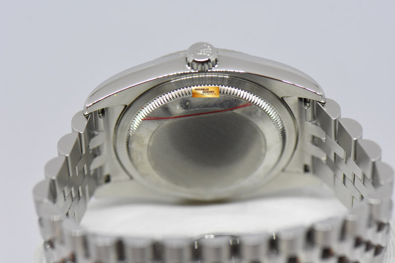 products/GML2372_-_Rolex_Oyster_Datejust_36mm_Steel_in_Jubilee_116234_Silver_-_8.jpg