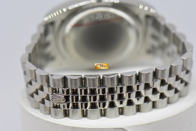 products/GML2372_-_Rolex_Oyster_Datejust_36mm_Steel_in_Jubilee_116234_Silver_-_9.jpg