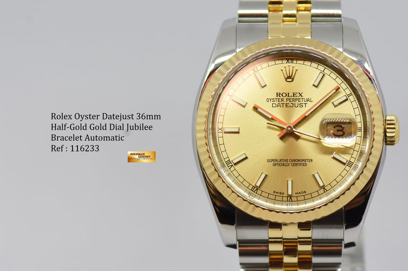 products/GML2373_-_Rolex_Oyster_Datejust_36mm_Half-Gold_Jubilee_116233_Gold_-_11_96f64ea1-a5a9-47fc-872e-8b89d6b735e7.jpg