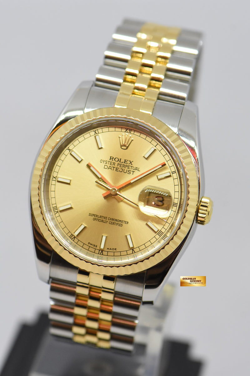 products/GML2373_-_Rolex_Oyster_Datejust_36mm_Half-Gold_Jubilee_116233_Gold_-_2_710a6c72-f26c-496f-863a-7c6a2d5cd730.jpg