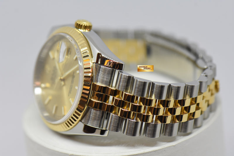 products/GML2373_-_Rolex_Oyster_Datejust_36mm_Half-Gold_Jubilee_116233_Gold_-_7_0db80ec8-4d1d-44e1-9851-172382d5e33b.jpg