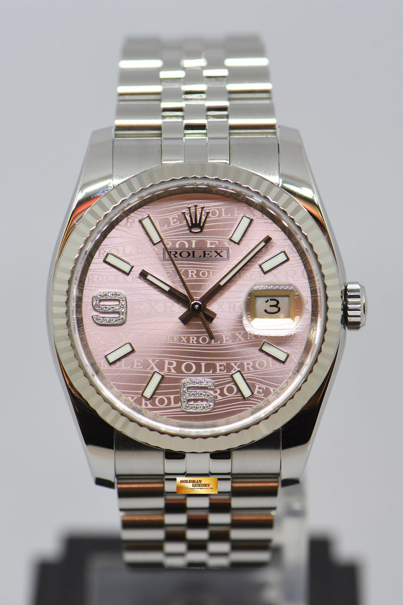 products/GML2374_-_Rolex_Oyster_Datejust_36mm_Steel_in_Jubilee_116234_Pink_Wave_Dial_-_1.jpg