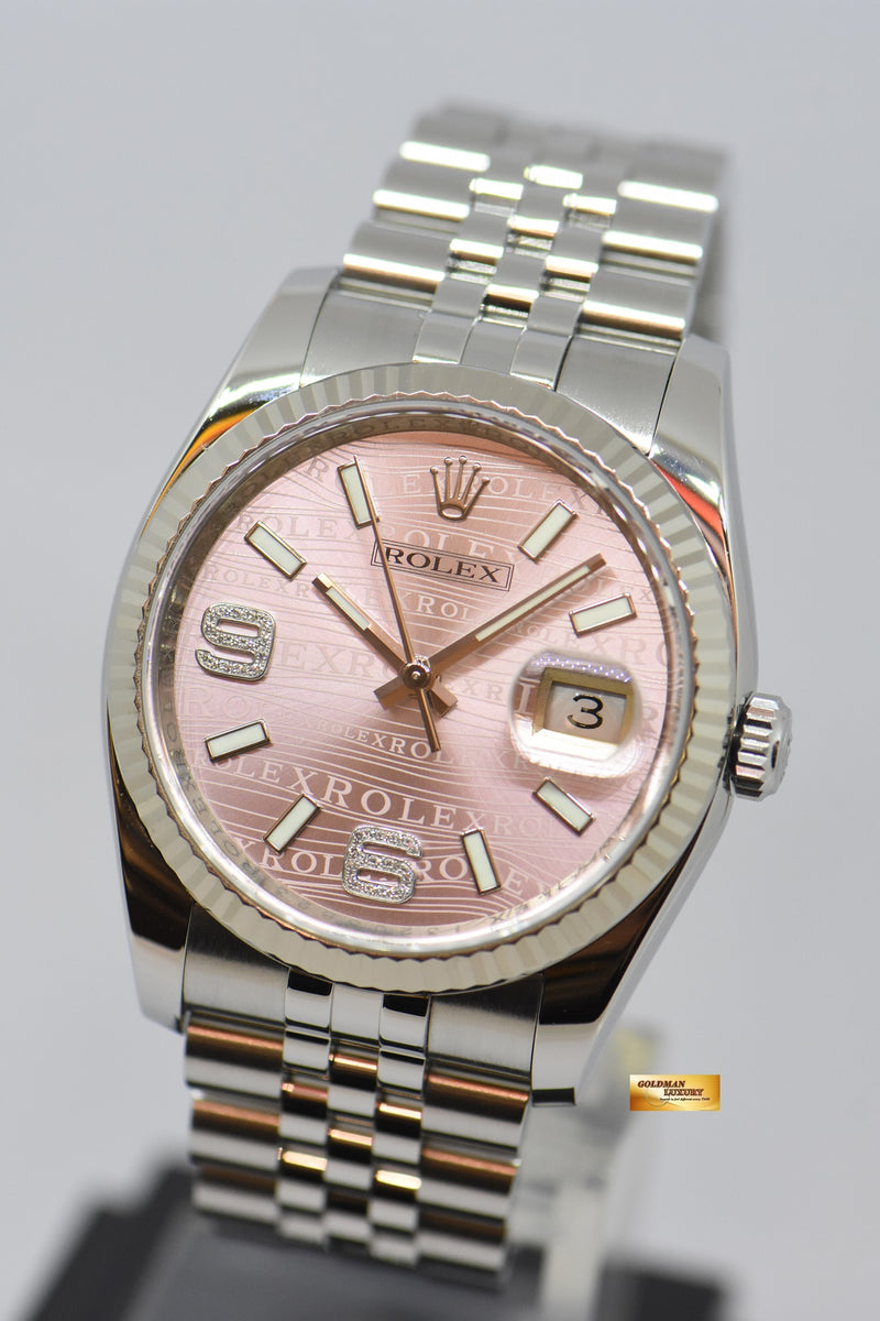 products/GML2374_-_Rolex_Oyster_Datejust_36mm_Steel_in_Jubilee_116234_Pink_Wave_Dial_-_2.jpg