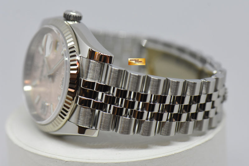 products/GML2374_-_Rolex_Oyster_Datejust_36mm_Steel_in_Jubilee_116234_Pink_Wave_Dial_-_7.jpg