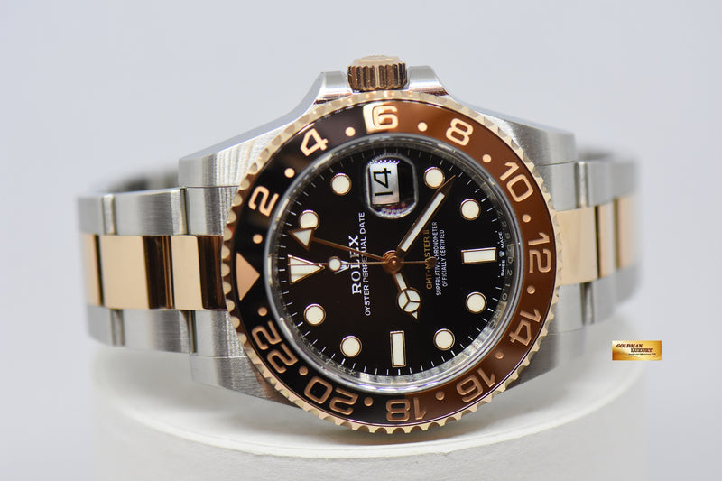 products/GML2375_-_Rolex_Oyster_GMT-Master_II_ROOT_BEER_126711CHNR_-_10.jpg