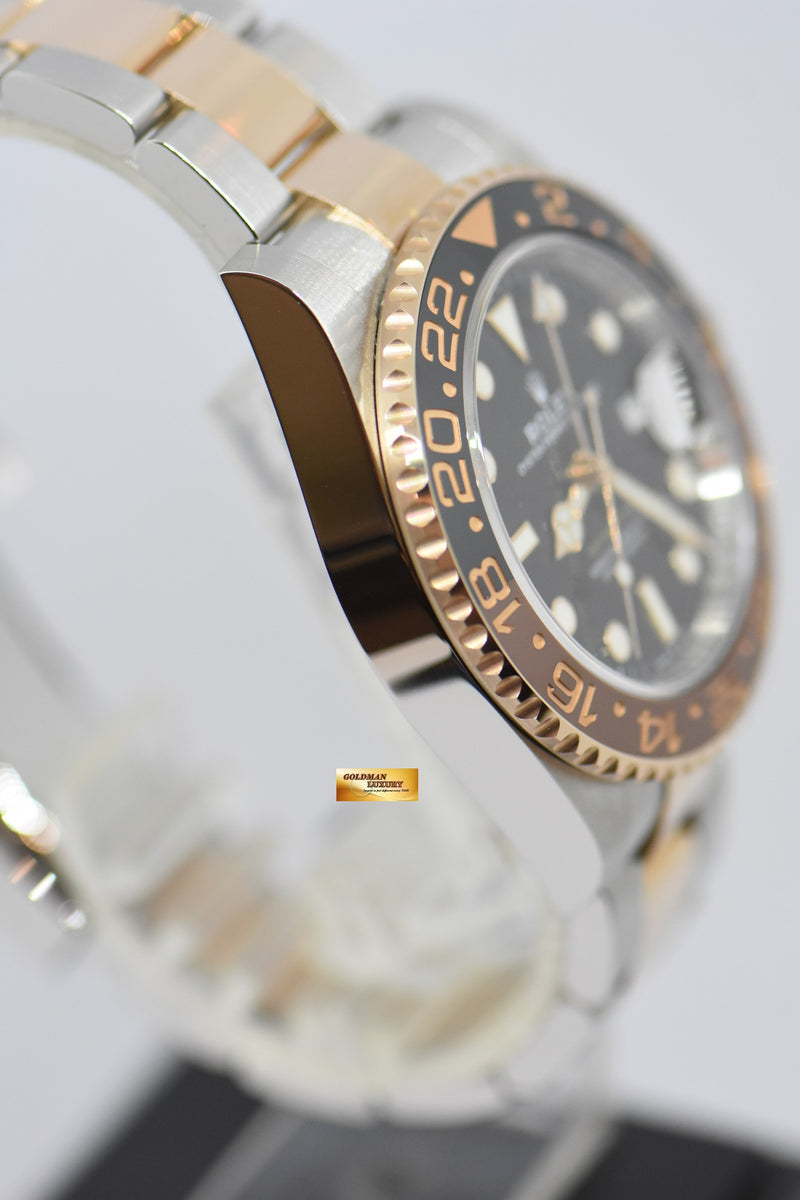 products/GML2375_-_Rolex_Oyster_GMT-Master_II_ROOT_BEER_126711CHNR_-_4.jpg