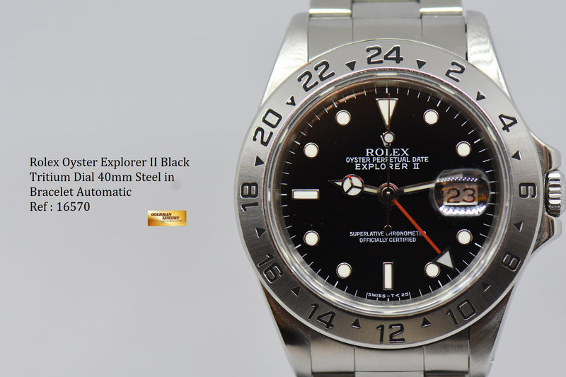 products/GML2376_-_Rolex_Oyster_Explorer_II_Black_Pinhole_16570_-_11.jpg