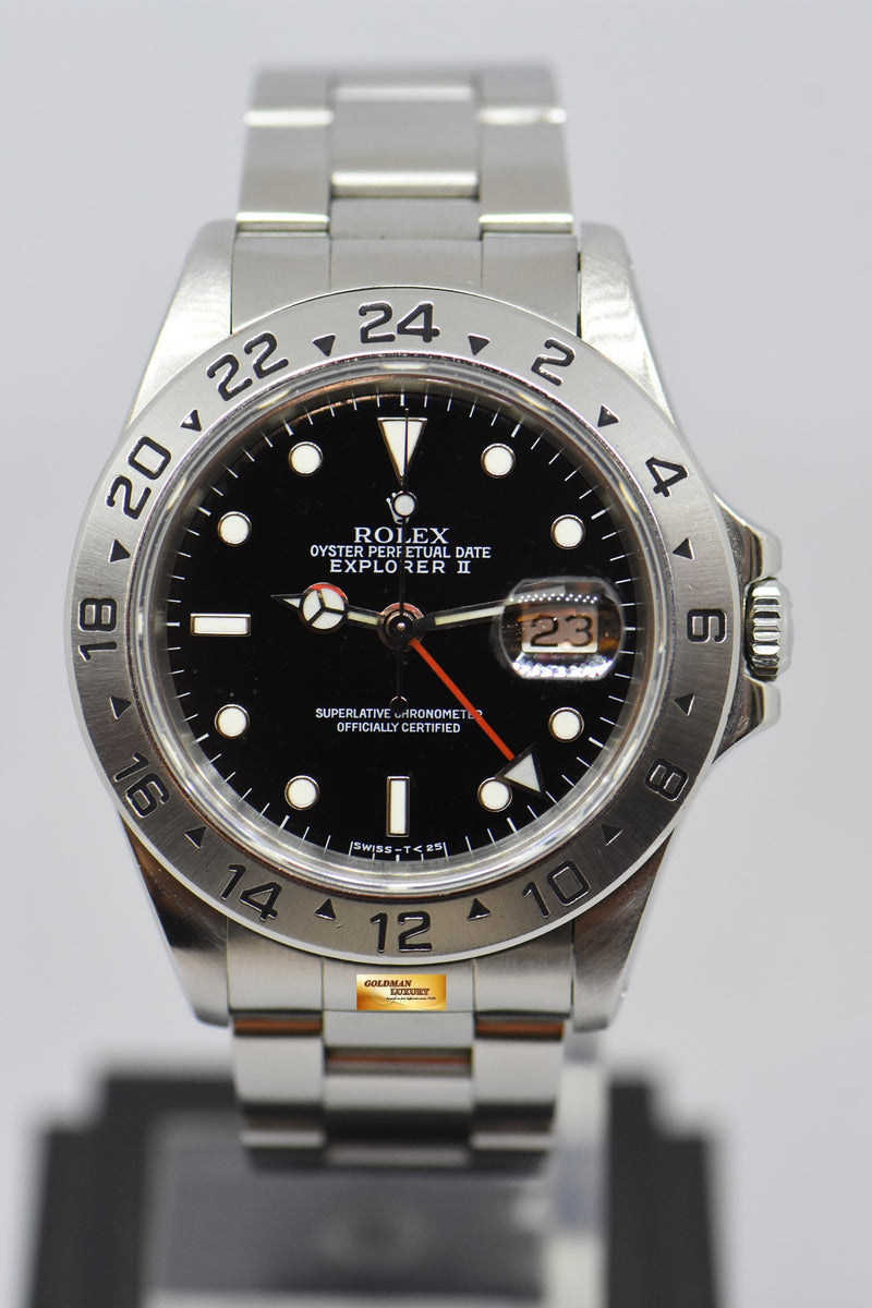 products/GML2376_-_Rolex_Oyster_Explorer_II_Black_Pinhole_16570_-_1.jpg