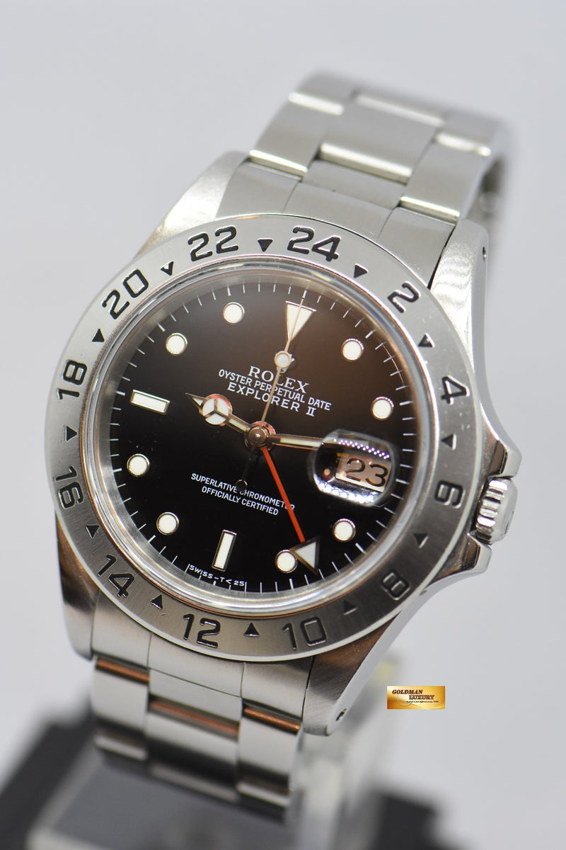 products/GML2376_-_Rolex_Oyster_Explorer_II_Black_Pinhole_16570_-_2.jpg