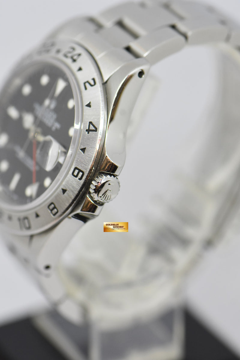 products/GML2376_-_Rolex_Oyster_Explorer_II_Black_Pinhole_16570_-_3.jpg