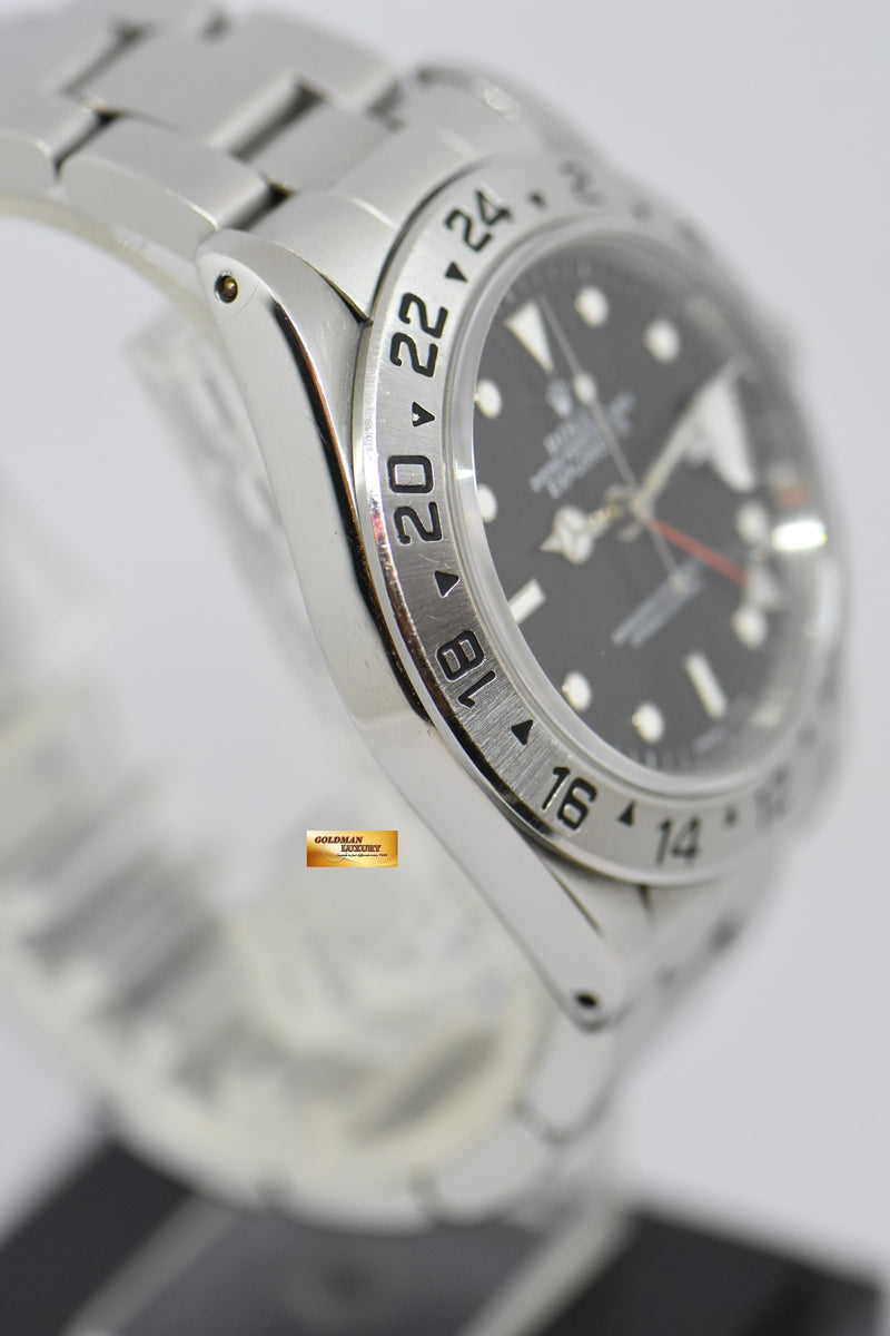 products/GML2376_-_Rolex_Oyster_Explorer_II_Black_Pinhole_16570_-_4.jpg
