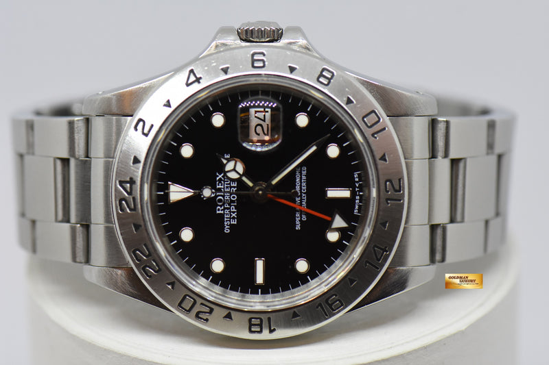 products/GML2376_-_Rolex_Oyster_Explorer_II_Black_Pinhole_16570_-_5.jpg