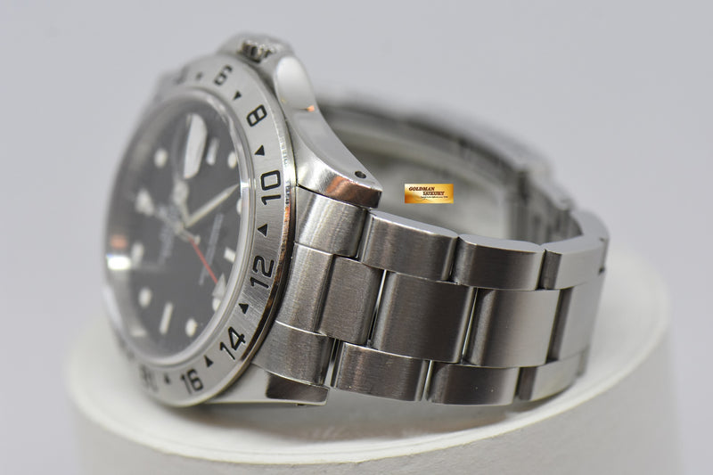 products/GML2376_-_Rolex_Oyster_Explorer_II_Black_Pinhole_16570_-_7.jpg